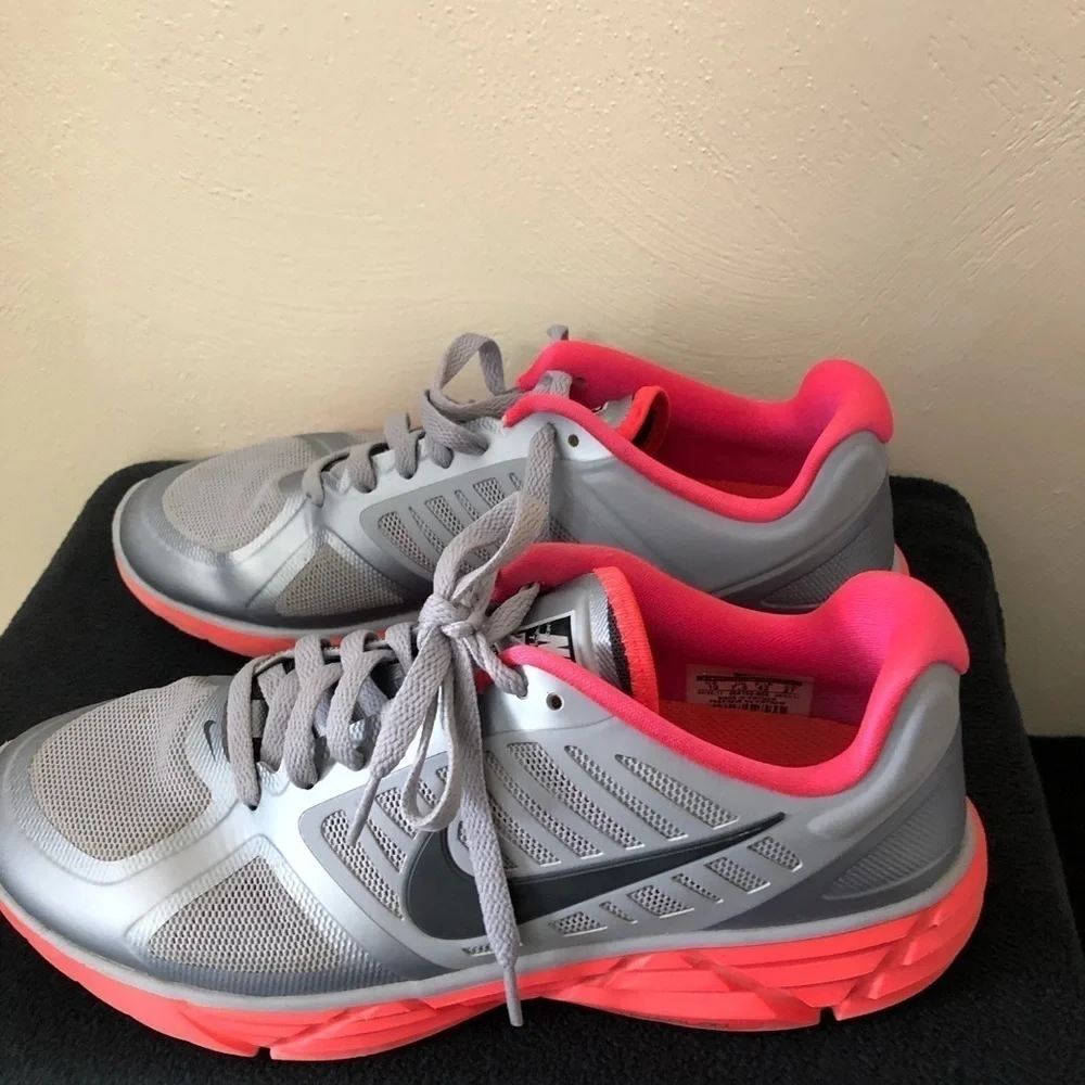 Nike Training Lunar Victory II
